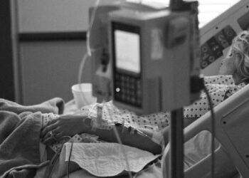 Comisión de Salud del Senado aprobó el proyecto de eutanasia