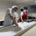 Intensifican fiscalizaci贸n a f谩brica de empanadas con motivo de celebraci贸n de fiestas patrias