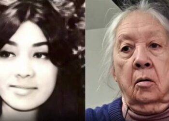 Gobierno: Presunto caso de falsa detenida desaparecida fue detectado por el Plan de Búsqueda