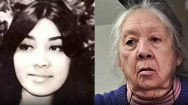 Gobierno: Presunto caso de falsa detenida desaparecida fue detectado por el Plan de B煤squeda