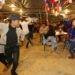 Fiestas patrias en La AraucanÃa: Fondas y ramadas funcionarán hasta la una de la madrugada