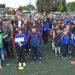 Temuco da inicio a la IV Versión de las Olimpiadas Escolares Municipales 2025