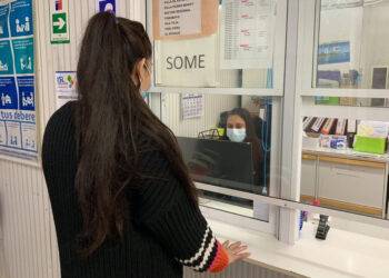 Dalcahue: denuncian venta ilegal de horas médicas y dentales en redes sociales