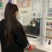 Dalcahue: denuncian venta ilegal de horas médicas y dentales en redes sociales