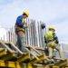 Desempleo anotó leve baja en trimestre julio-septiembre y quedó en 8,5%