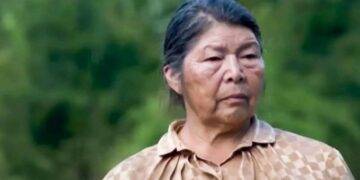 Abogada de la familia de Julia Chuñil: Intercepción telefónica revela que fue «quemada»