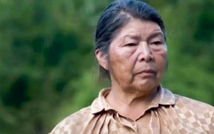 Abogada de la familia de Julia Chuñil: Intercepción telefónica revela que fue «quemada»