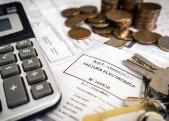 Ingresan proyecto que reduce pago de contribuciones para adultos mayores