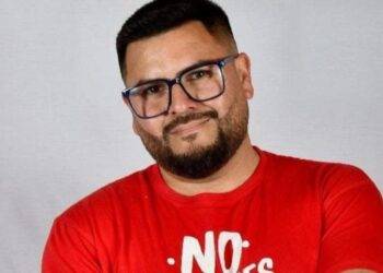 CORE del Biobío bajo investigación por presunto delito sexual