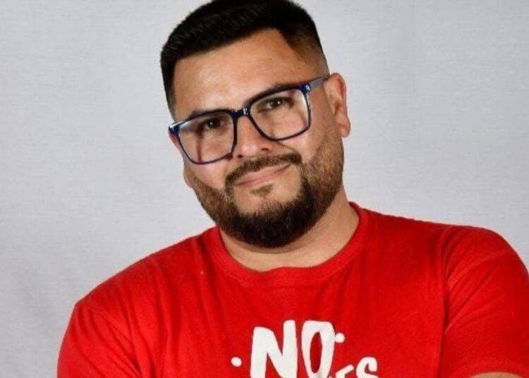 CORE del Biob铆o bajo investigaci贸n por presunto delito sexual