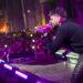 Gira Teletón 2025 suma a Gino Mella para su show en Temuco y Lautaro