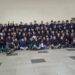 Municipalidad de Loncoche y fundación alas de gracia impulsan operativo médico gratuito