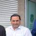 Alcalde de Alto Hospicio detenido tras ser denunciado por violación, quedará libre