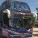Grupo armado interceptó bus y robó a 28 turistas argentinos que viajaban a tour de compras