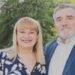 Carabineros allan贸 domicilio de exministra 脕ngela Vivanco: Tribunal emiti贸 orden de captura contra esposo