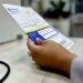 Frontel informa nueva convocatoria a beneficio de subsidio el茅ctrico
