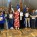 Más de 30 familias de Pucón recibieron sus muy esperados subsidios rurales