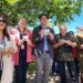 Municipio de Pitrufquén Lanza Primer Libro Comunal y Colectivo de Salud Mental y Prevención del Suicidio