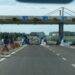 Autopistas revelan nuevas tarifas del tag y peajes para el 2026