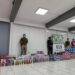 Incautan más de cinco mil productos falsificados desde céntrico local de Temuco