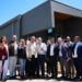 Inauguran CESFAM en una de las comunas pioneras de la universalización de la Atención Primaria de Salud