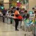 Supermercados tendr谩n cierre anticipado este mi茅rcoles 31 de diciembre