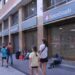 CMF confirm贸 que el 31 de diciembre ser谩 feriado bancario