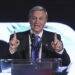 Kast defiende su estilo en el debate y acusa a Jara de «generar división» con su franja