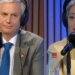 Hoy es el último debate entre Jeannette Jara y José Antonio Kast