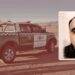 Detuvieron a supuesto líder de la banda narcomilitar: Estuvo prófugo por cinco meses