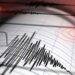 Terremoto en Japón: SHOA descartó tsunami en costas chilenas