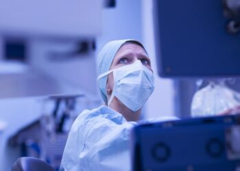 Ministerio de Salud confirma detección de influenza H3N2 en Chile: «Era esperado»