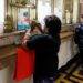 Contralor铆a detecta d茅bil control en la 芦T铆a Rica禄: 1.681 personas con antecedentes penales realizaron millonarios empe帽os