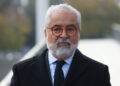 Fiscalía pide 14 años de cárcel para Hermosilla y revela nueva investigación sobre Chadwick