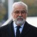 Fiscal铆a pide 14 a帽os de c谩rcel para Hermosilla y revela nueva investigaci贸n sobre Chadwick