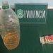 Carabineros detiene a sujeto por incendio en Perquenco: portaba acelerante, fósforos e intentó huir