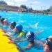 Departamento de Deportes de Temuco impulsa un verano activo y saludable para las familias de la comuna