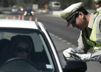 Mayores exigencias para conductores y mejor cobertura: Ya está en vigencia la Ley Jacinta