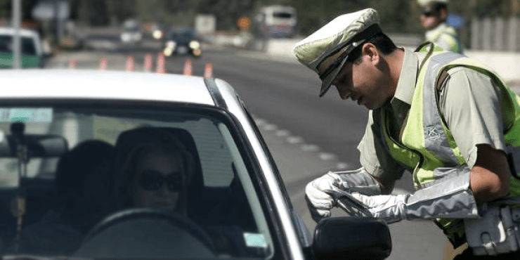 Mayores exigencias para conductores y mejor cobertura: Ya está en vigencia la Ley Jacinta