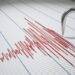 Sismo 6,1 se percibió en varias regiones del paÃs
