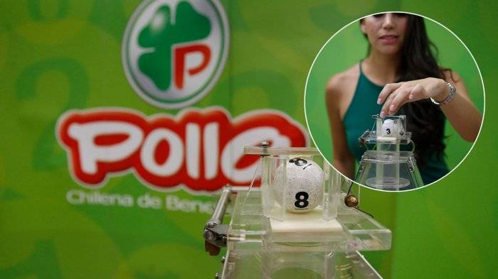 Polla Chilena se querell贸 contra plataformas de pago por lavado de activos y asociaci贸n criminal