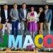 Desde hoy Lumaco cuenta con Oficina de la Mujer