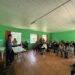 Frontel realiz贸 119 reuniones con organizaciones sociales de la Provincia de Caut铆n durante 2025