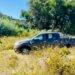 En menos de 24 horas: Carabineros COP recuperan tres camionetas robadas en Malleco