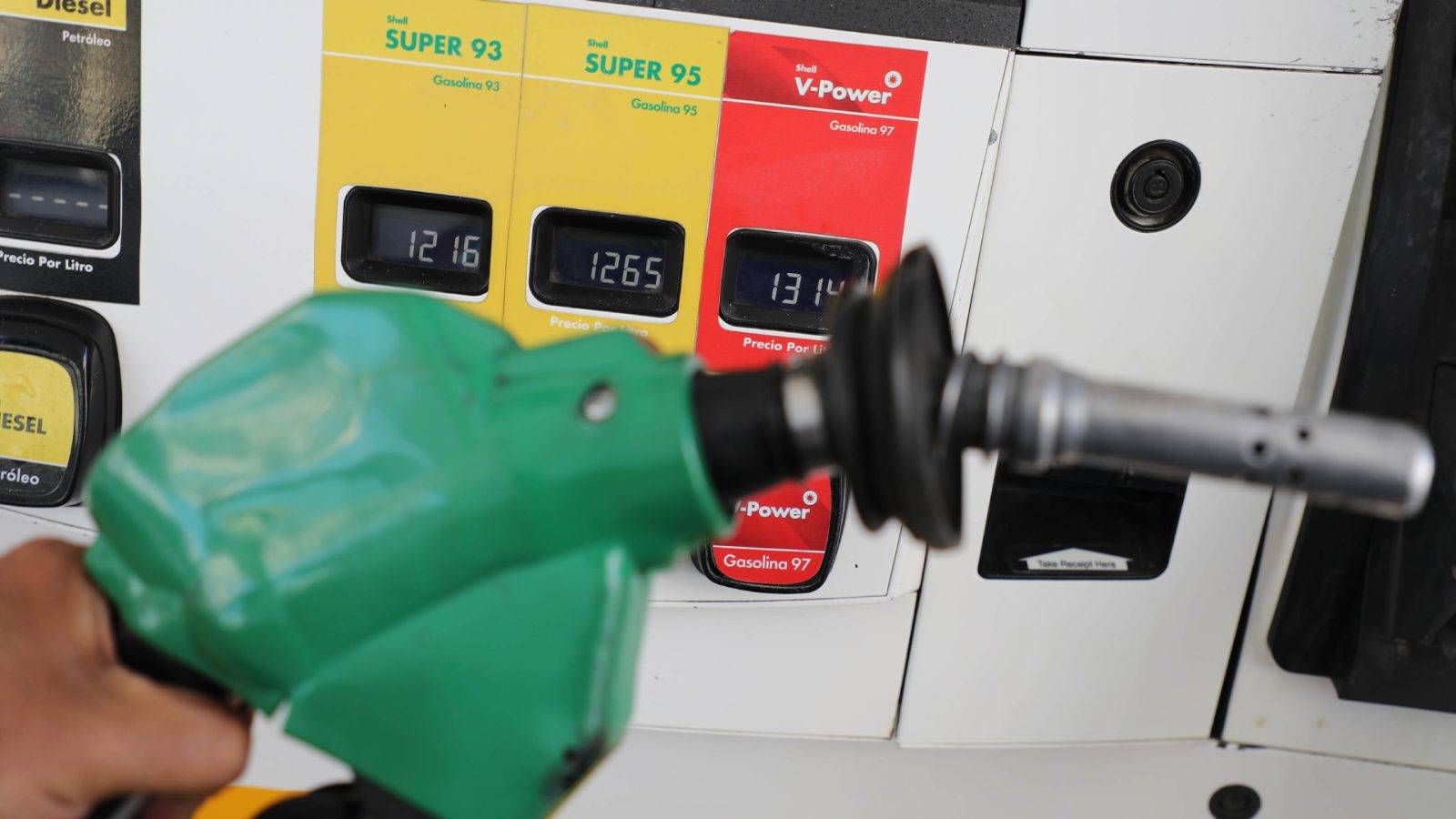 ¿Proyecto de ley o decreto?: Las vías que se exploran para modificar el Mepco