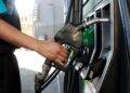 Gobierno oficializa cambio al Mepco y fija en cuatro semanas cálculo clave para precio de combustibles