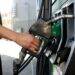 Gobierno oficializa cambio al Mepco y fija en cuatro semanas cálculo clave para precio de combustibles