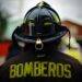 Arrendatario rebelde provocó incendio cuando intentaron echarlo de la casa