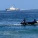 Hombre muri贸 tras intentar rescatar a dos ni帽as que eran arrastradas por el mar
