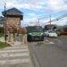 Confirman muerte cerebral de carabinero baleado durante una fiscalización en Puerto Varas
